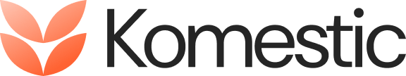 tai-store.com