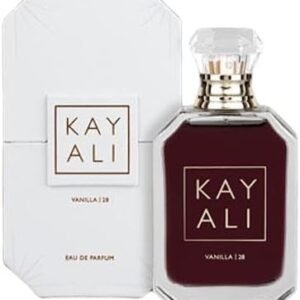 Kay Ali Candy