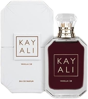 Kay Ali Candy