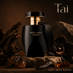 Very Sexy Night Eau de Parfum Victoria's Secret for women