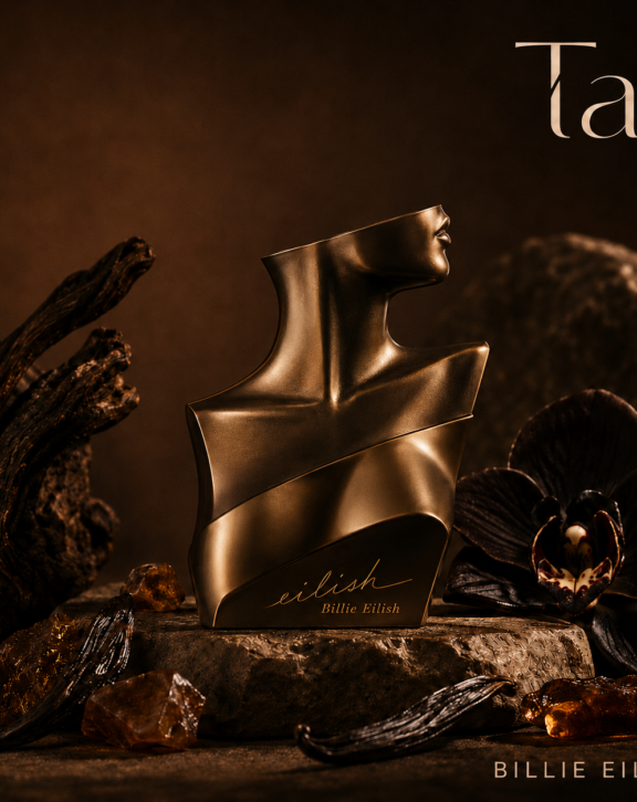 Billie Eilish Eau de Parfum Spray for Women