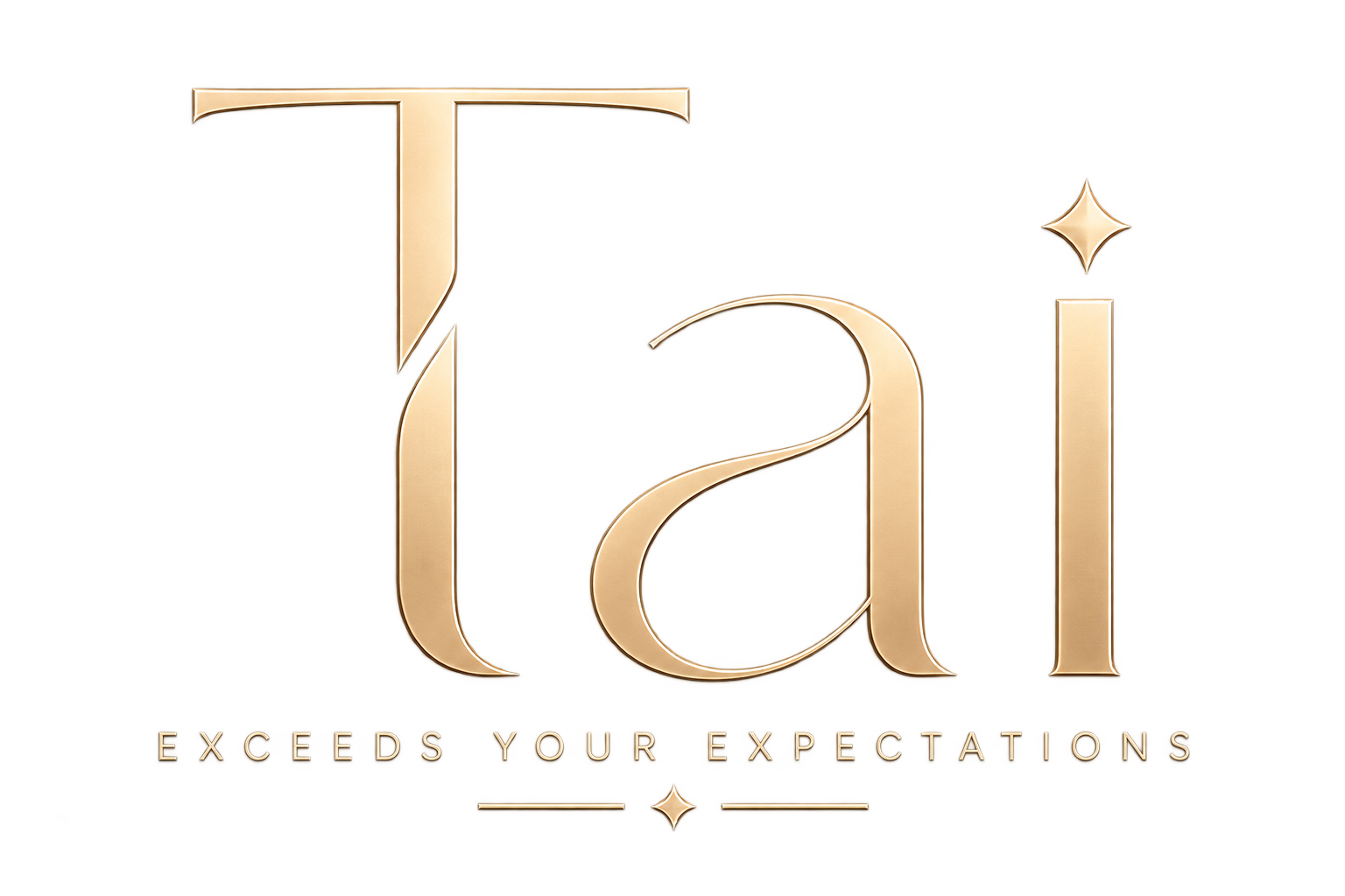 tai-store.com